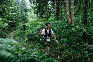 BIB: 
                            <button type="button" onclick="openModal(26358930)" class="btn btn-primary btn-sm float-right btn-popup" data-toggle="modal" data-target=".modal-high-quality">
                        <i class="fas fa-shopping-cart"></i> Add to Cart
                    </button>
                                            <button type="button" onclick="isThisMe(26358930, true)" class="btn btn-success btn-sm float-right btn-popup btn-isme hidden" data-toggle="tooltip" data-placement="bottom" title="นี่คือรูปของคุณใช่ไหม คลิกที่นี่เพื่อเอาเข้าอัลบั้ม">
                        <i class="fas fa-plus"></i> Add to album
                    </button>
                    <button type="button" onclick="isThisMe(26358930, false)" class="btn btn-warning btn-sm float-right btn-popup btn-isnotme hidden">
                        <i class="fas fa-ban"></i> Remove from album
                    </button>